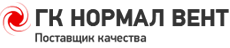 logo_png